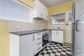 Property photo of 1/40 Heather Avenue Windsor Gardens SA 5087