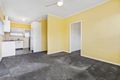Property photo of 1/40 Heather Avenue Windsor Gardens SA 5087