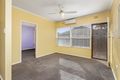 Property photo of 1/40 Heather Avenue Windsor Gardens SA 5087