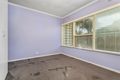 Property photo of 1/40 Heather Avenue Windsor Gardens SA 5087
