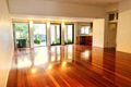 Property photo of 103 Neill Street Carlton VIC 3053