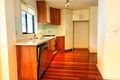 Property photo of 103 Neill Street Carlton VIC 3053