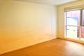 Property photo of 103 Neill Street Carlton VIC 3053
