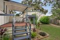 Property photo of 133 Mount Cotton Road Capalaba QLD 4157