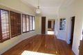 Property photo of 111 Crescent Road Hamilton QLD 4007