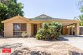 Property photo of 9 Yeates Lane Stratton WA 6056