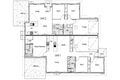 Property photo of LOT 8 Tennant Street Bellbird NSW 2325