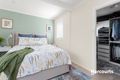 Property photo of 114 Oxford Street Beauty Point TAS 7270