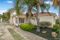 Property photo of 75 Stuart Road South Plympton SA 5038