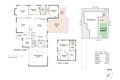 Property photo of 7A Netherwood Road High Wycombe WA 6057