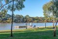 Property photo of 3A Trevor Street Murray Bridge SA 5253