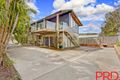 Property photo of 19 Bayside Avenue North Haven NSW 2443