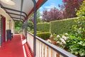 Property photo of 19 Blackheath Street Leura NSW 2780