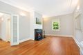 Property photo of 19 Blackheath Street Leura NSW 2780