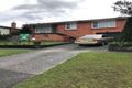 Property photo of 3 Crawford Street Mowbray TAS 7248