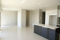 Property photo of 15/35-39 Eighth Boulevard Springvale VIC 3171