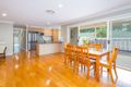 Property photo of 76 Wishart Road Upper Mount Gravatt QLD 4122