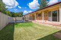 Property photo of 76 Wishart Road Upper Mount Gravatt QLD 4122