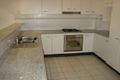 Property photo of 38/233 Hannell Street Maryville NSW 2293