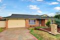 Property photo of 19 Kerang Court Horsley NSW 2530