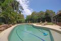 Property photo of 9 Roderick Court Benowa QLD 4217