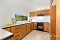 Property photo of 13/72-76 Union Road Penrith NSW 2750