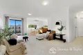 Property photo of 13/72-76 Union Road Penrith NSW 2750