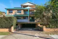 Property photo of 13/72-76 Union Road Penrith NSW 2750