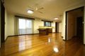Property photo of 4 McMurtry Way Frankston VIC 3199