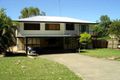Property photo of 65 Kooya Road Mitchelton QLD 4053