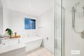 Property photo of 4 Labrador Court Shailer Park QLD 4128