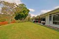 Property photo of 55 Wilga Drive Bunya QLD 4055