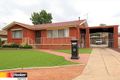 Property photo of 10 Severne Crescent Kambah ACT 2902