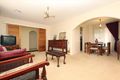 Property photo of 10 Severne Crescent Kambah ACT 2902