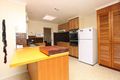 Property photo of 10 Severne Crescent Kambah ACT 2902
