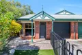 Property photo of 2 Glenbrook Close Marden SA 5070