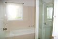 Property photo of 9 Valley Road Campbelltown NSW 2560