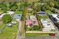 Property photo of 301 Redland Bay Road Capalaba QLD 4157