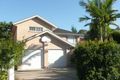 Property photo of Amaroo Drive Taree NSW 2430