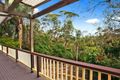Property photo of 34 Morris Avenue Thornleigh NSW 2120
