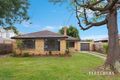Property photo of 25 Wingrove Street Forest Hill VIC 3131