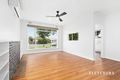 Property photo of 25 Wingrove Street Forest Hill VIC 3131