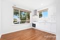 Property photo of 25 Wingrove Street Forest Hill VIC 3131