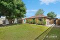 Property photo of 25 Wingrove Street Forest Hill VIC 3131
