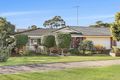 Property photo of 1A Melrose Avenue Sylvania NSW 2224