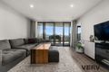 Property photo of 20/566 Cotter Road Wright ACT 2611