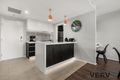 Property photo of 20/566 Cotter Road Wright ACT 2611