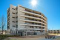 Property photo of 20/566 Cotter Road Wright ACT 2611