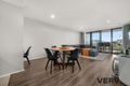 Property photo of 20/566 Cotter Road Wright ACT 2611
