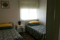 Property photo of 43 Warialda Street Pallamallawa NSW 2399